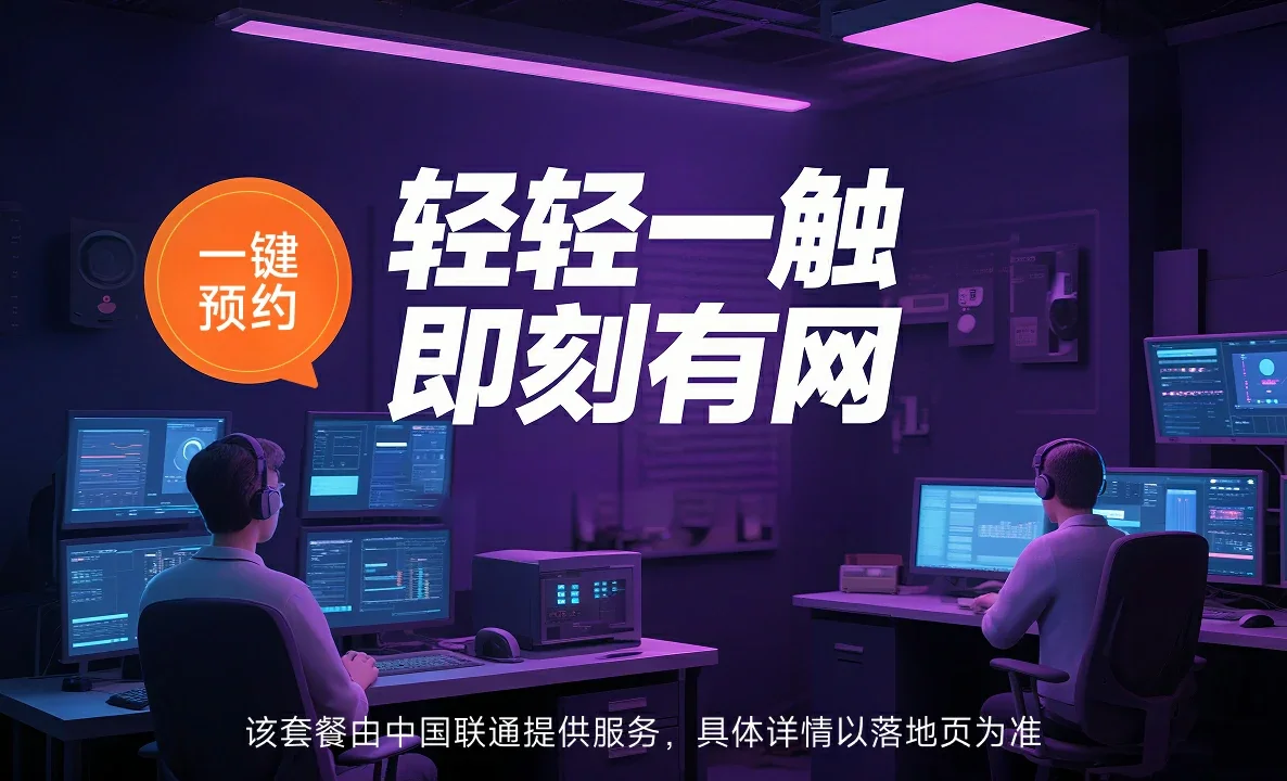榆林中国联通